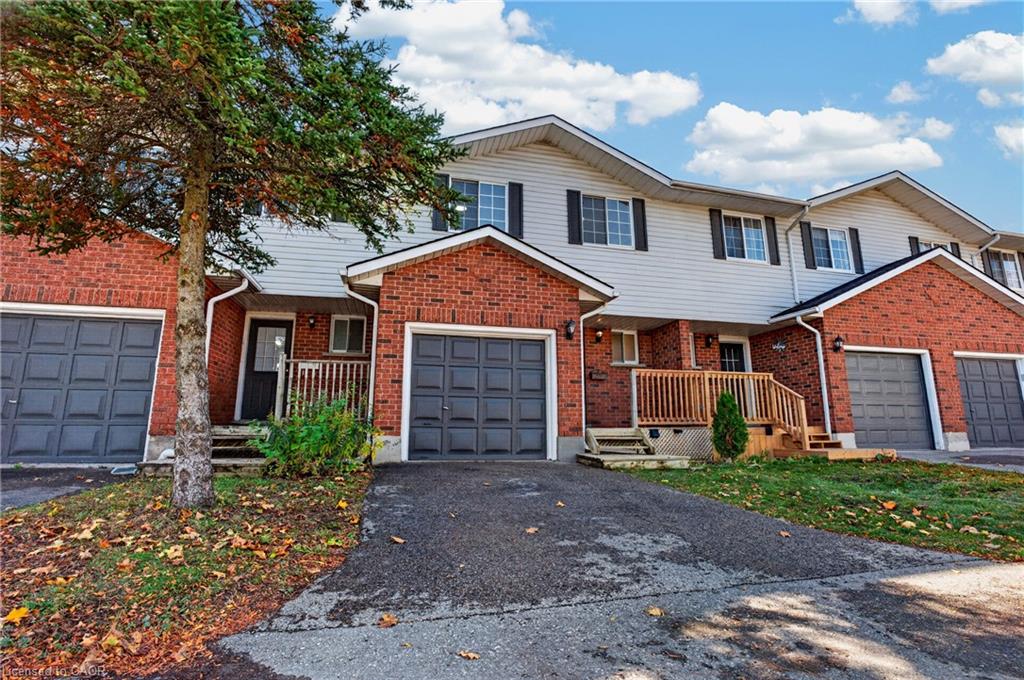 350 Erbsville Road 5