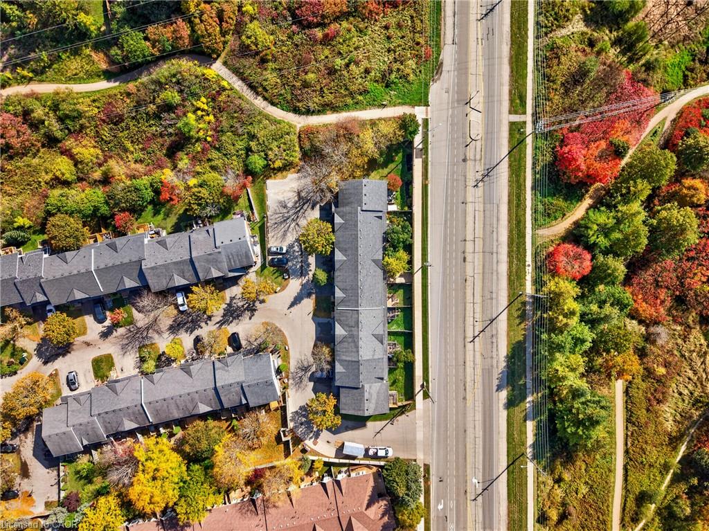 350 Erbsville Road 5