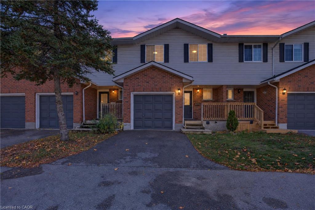 350 Erbsville Road 5