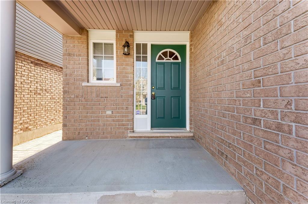 15 Isabella Street