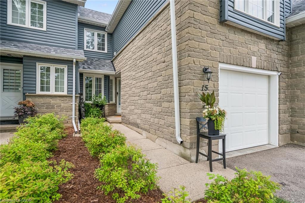 199 Saginaw Parkway 15