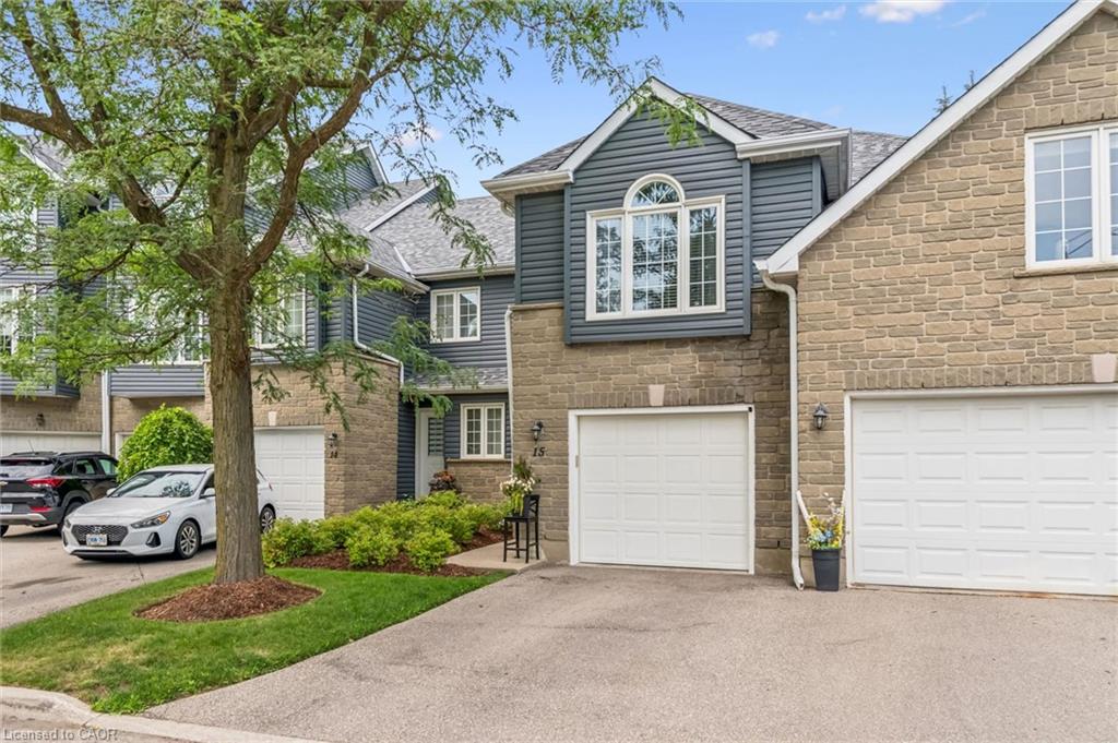 199 Saginaw Parkway 15