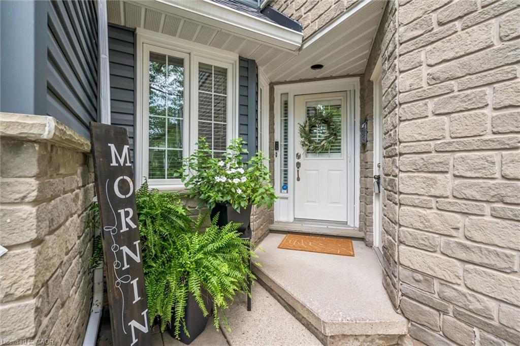 199 Saginaw Parkway 15