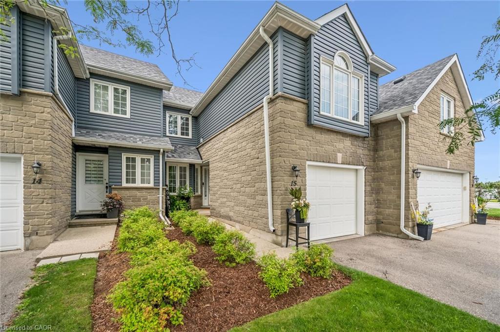 199 Saginaw Parkway 15