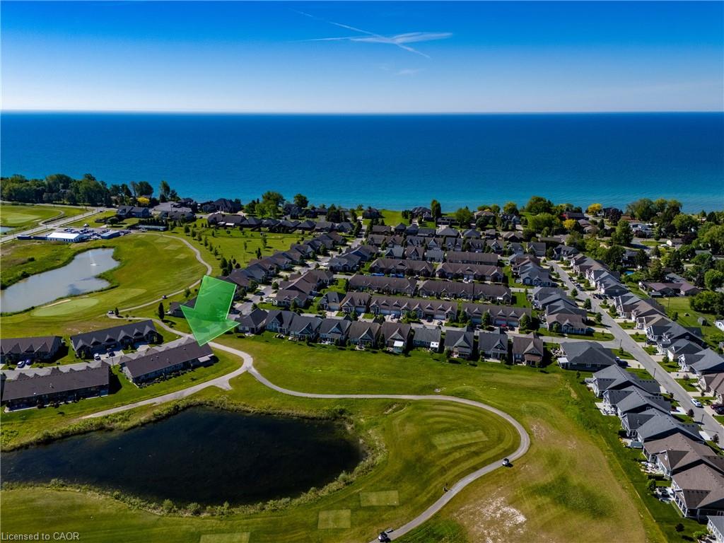 63 Regatta Drive
