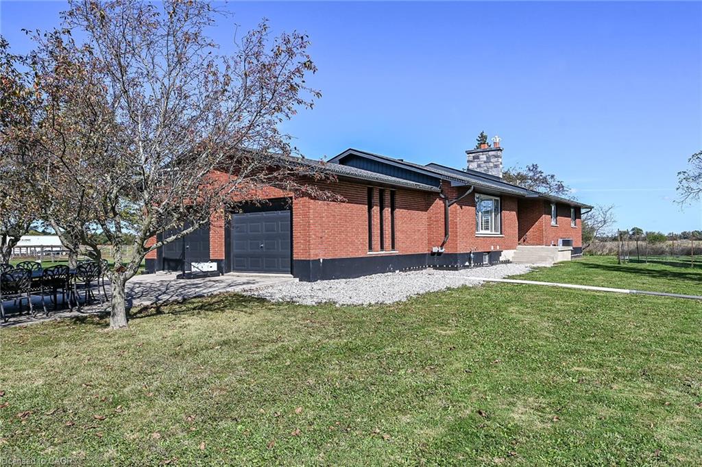 6128 Highway 3