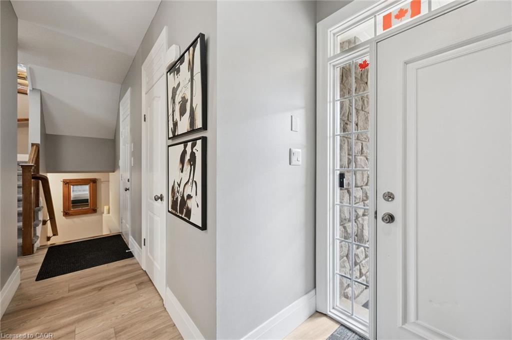 276 Sims Estate Drive 9