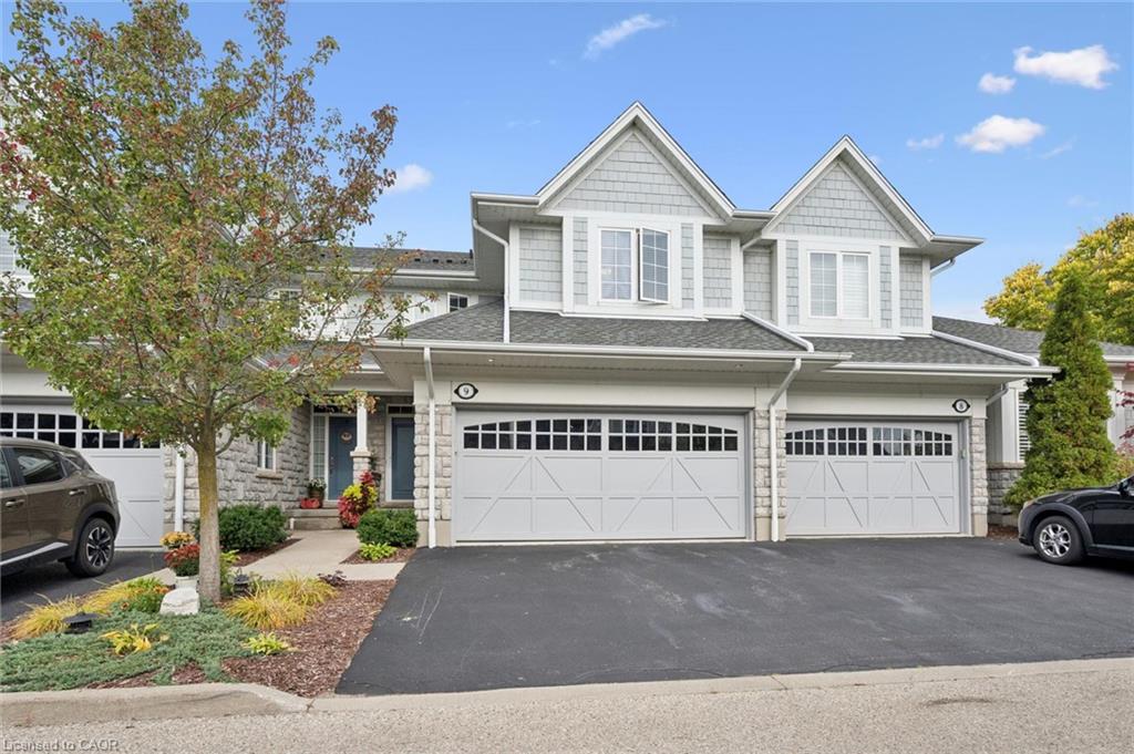 276 Sims Estate Drive 9