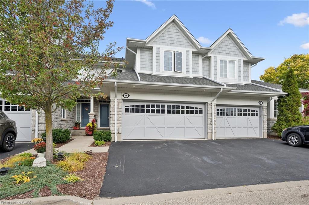 276 Sims Estate Drive 9
