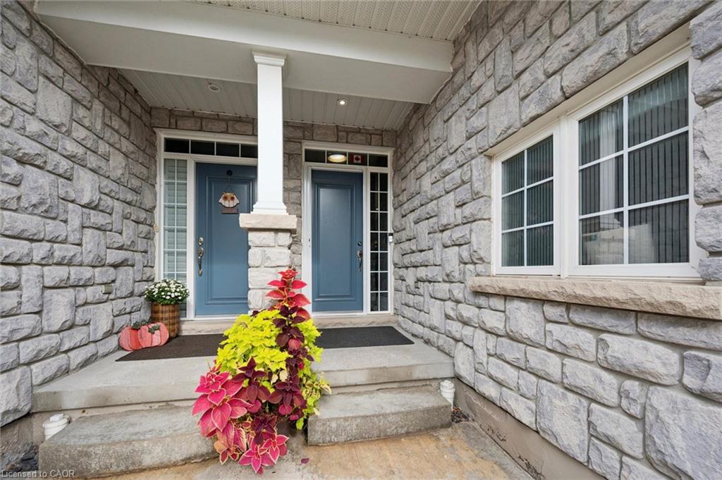 276 Sims Estate Drive 9