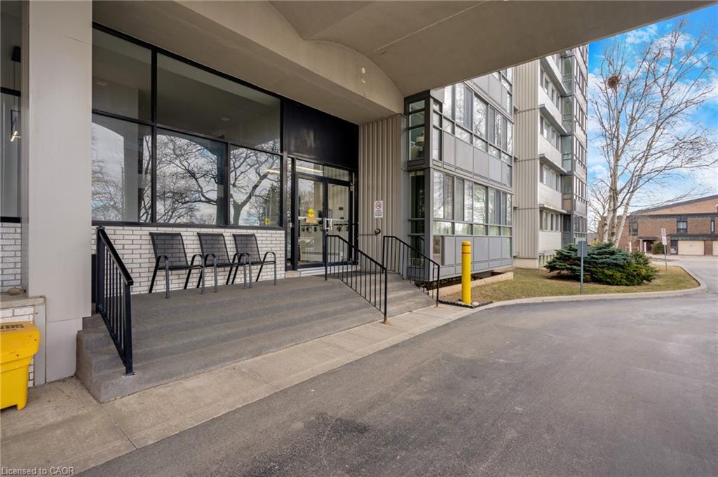 24 Midland Drive 708