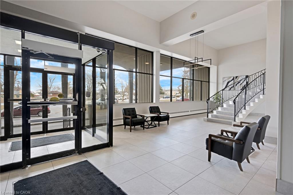 24 Midland Drive 708