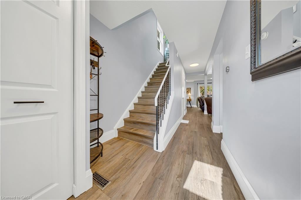 195 Fife Road