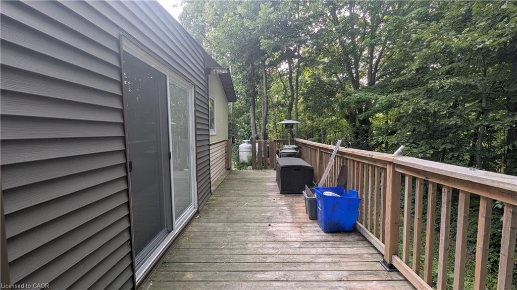 1085 10th Concession Road W 73