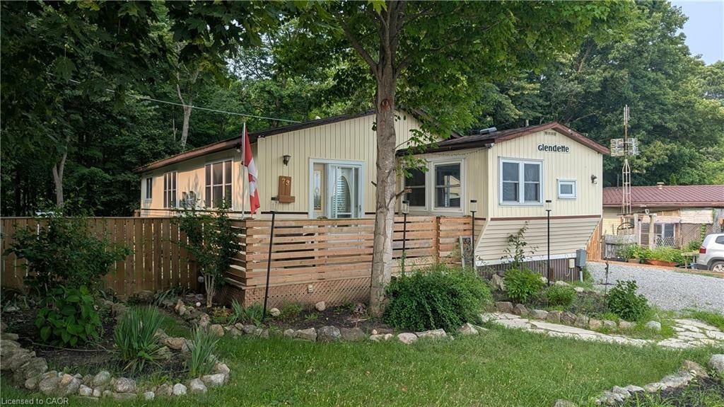 1085 10th Concession Road W 73