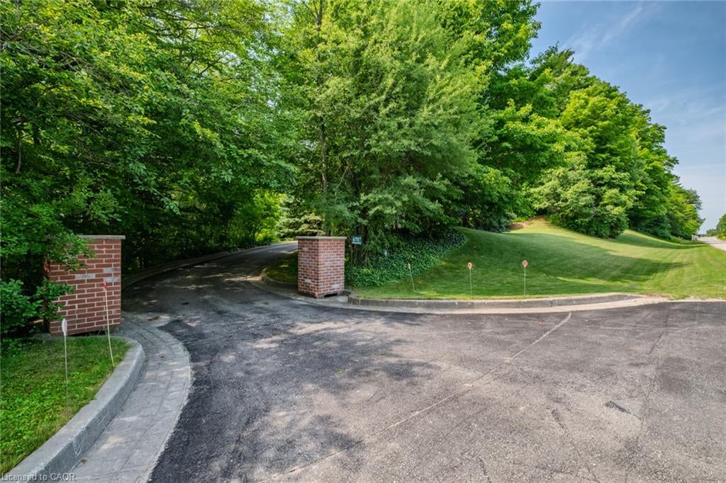6711 Wellington Rd 34