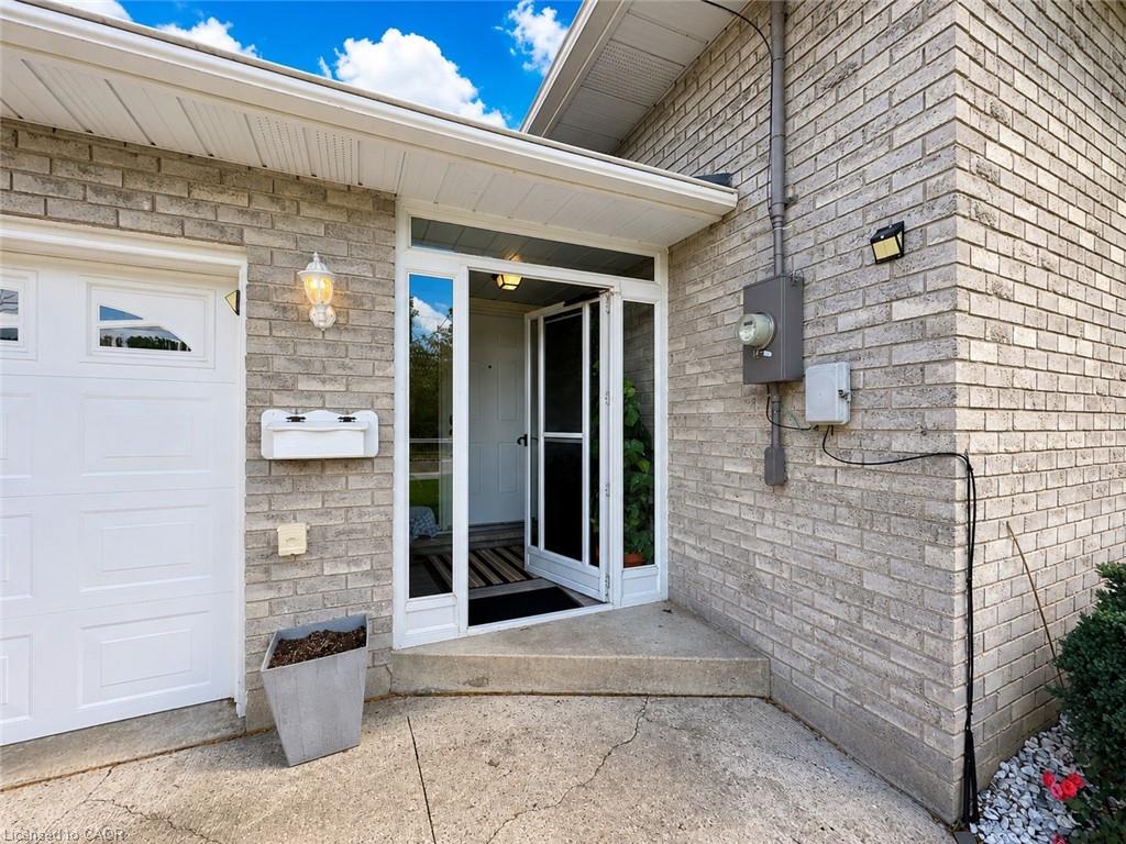 36 Oakhill Drive