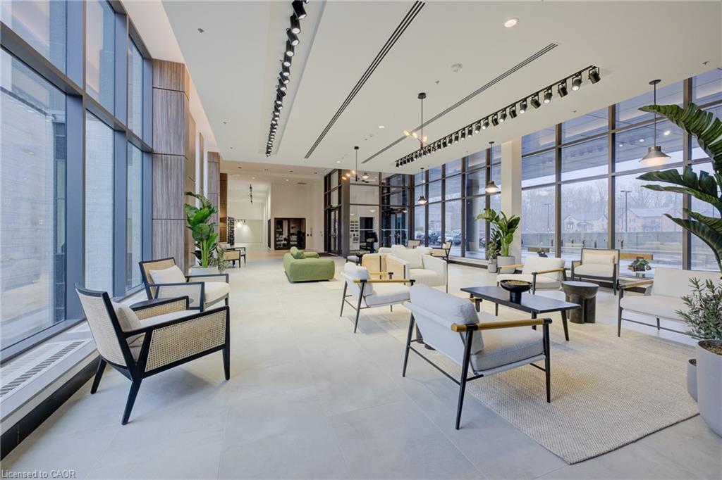 50 Grand Avenue S 609