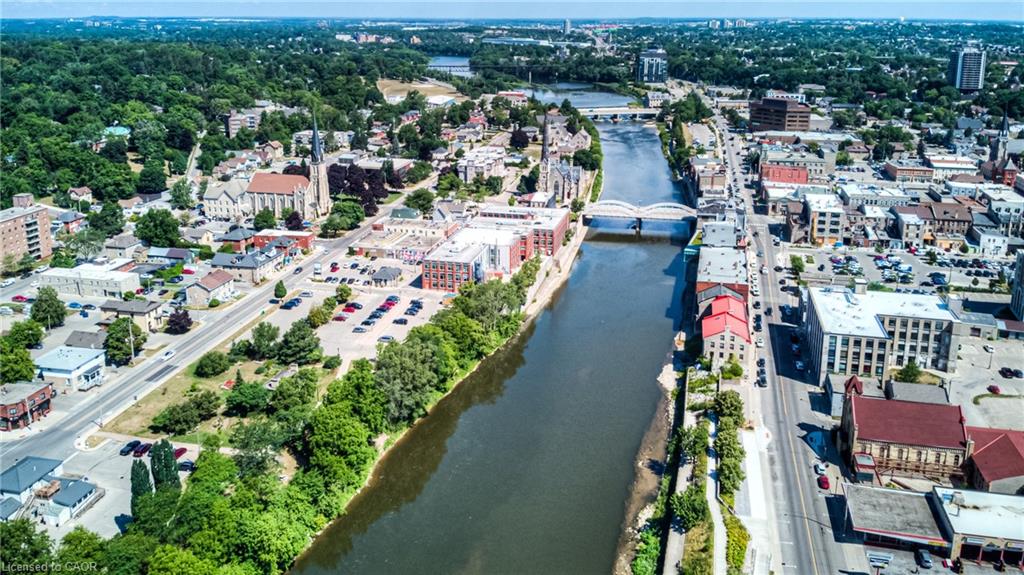 50 Grand Avenue S 609