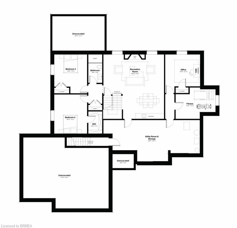 61 LOT 6 Willowdale Street