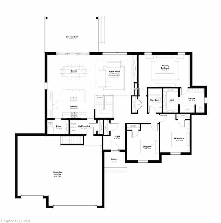 61 LOT 6 Willowdale Street