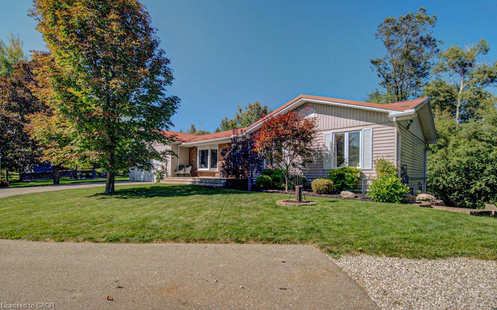 108 Lake Road