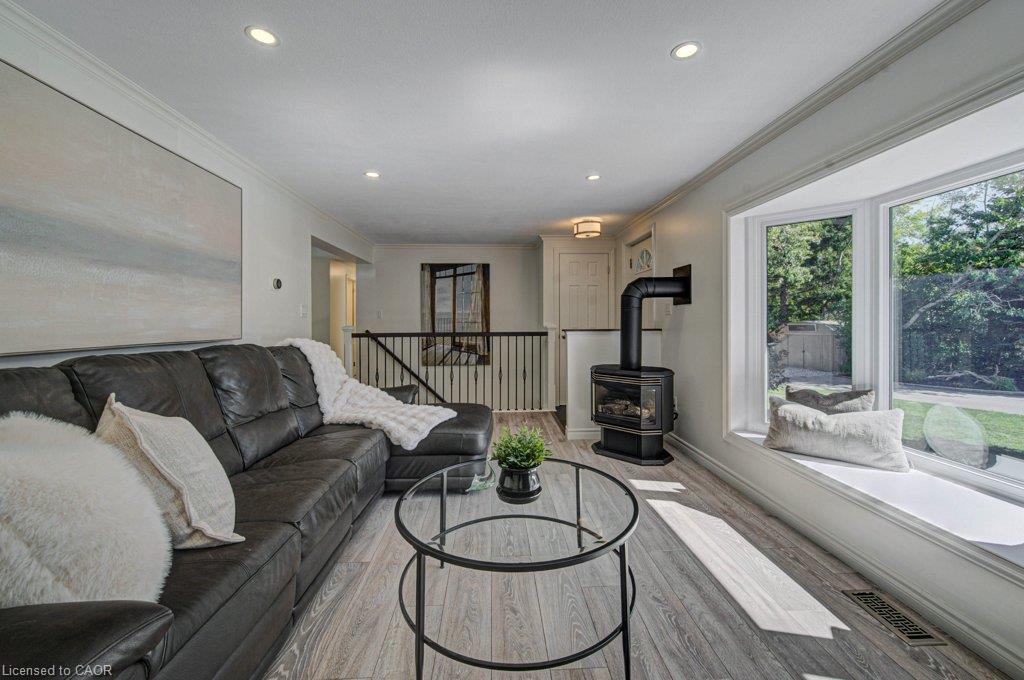108 Lake Road