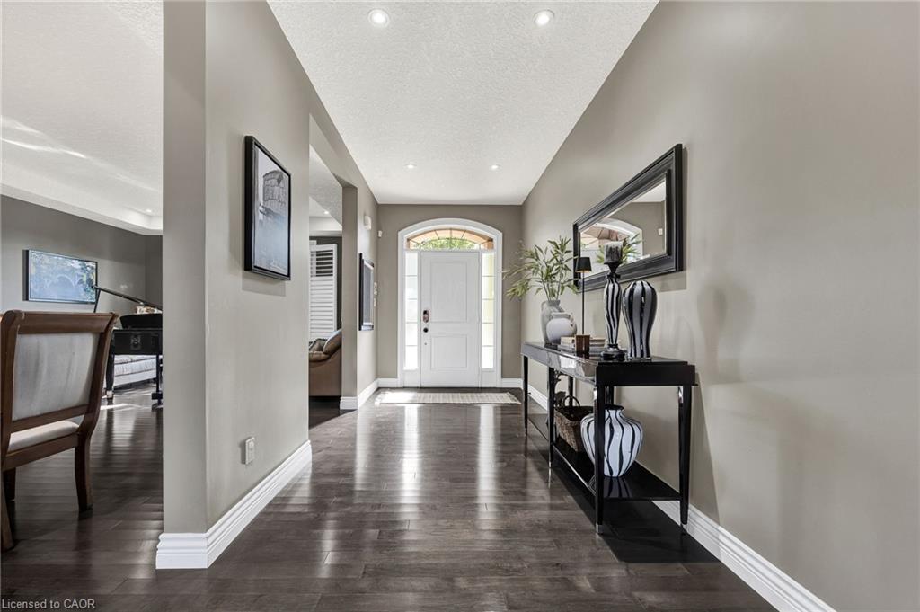 315 Rideau River Place