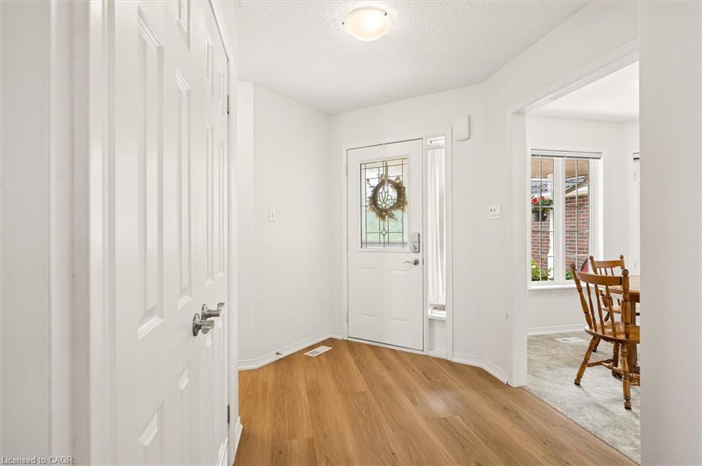 244 Fallowfield Drive