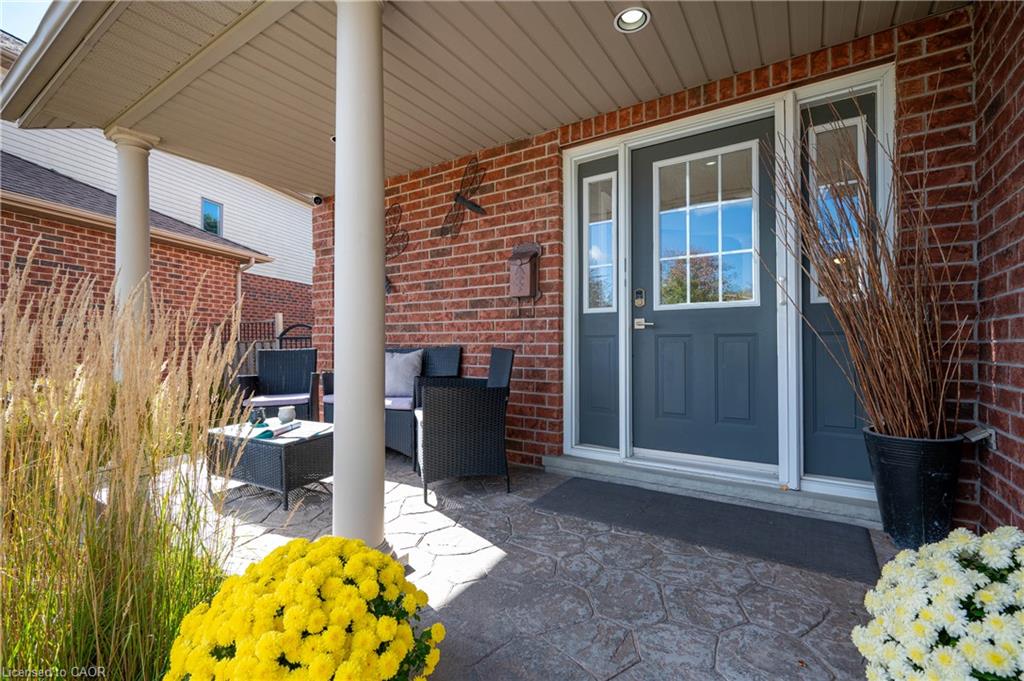 173 Stiefelmeyer Crescent