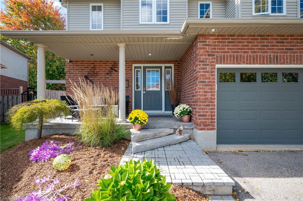 173 Stiefelmeyer Crescent