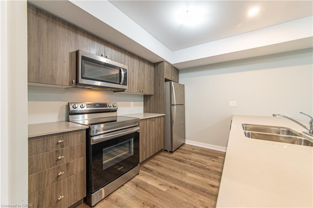 1331 Countrystone Drive B9
