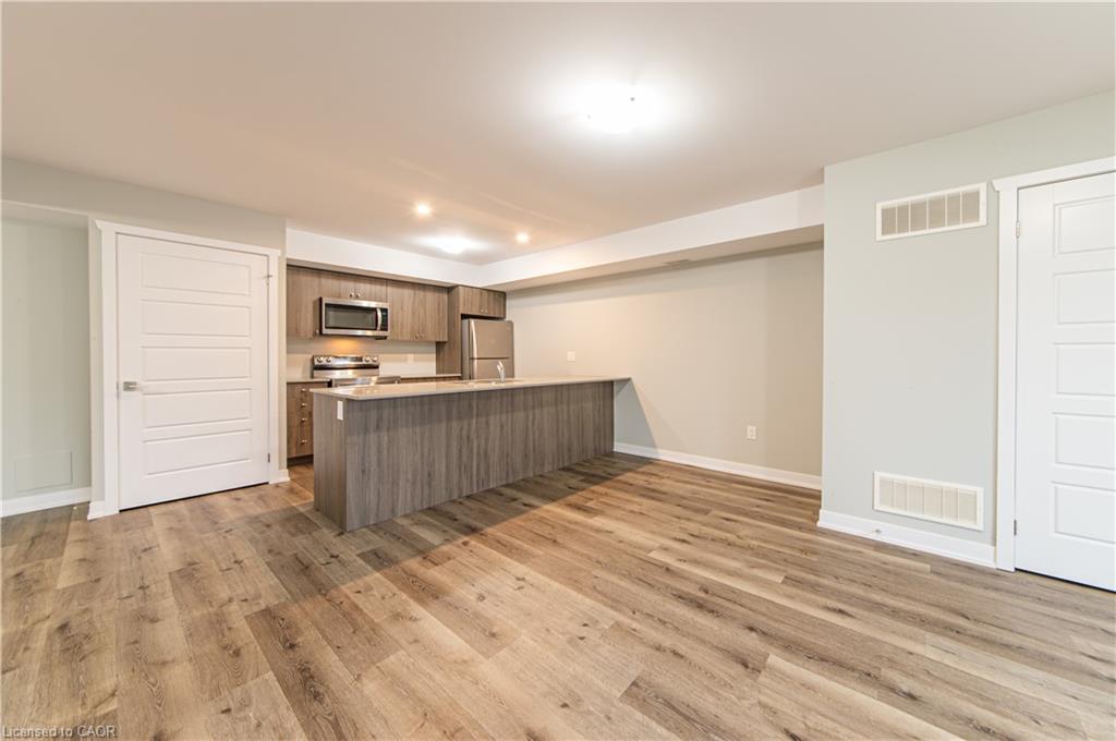 1331 Countrystone Drive B9