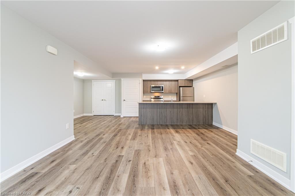 1331 Countrystone Drive B9