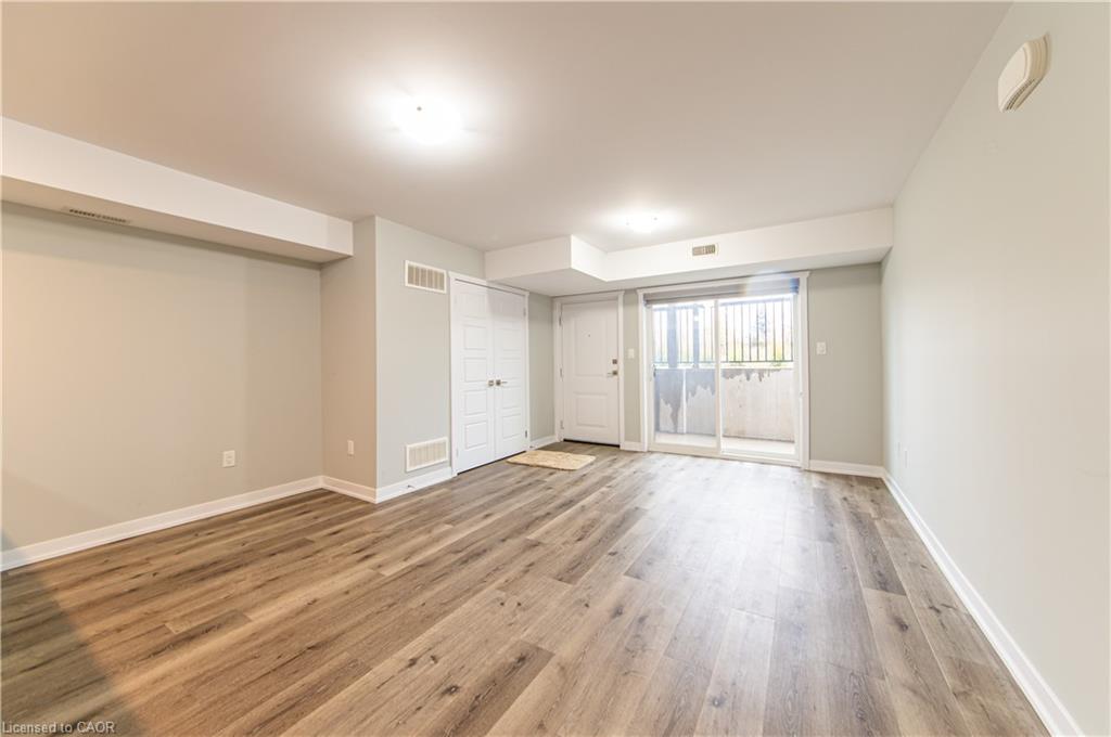 1331 Countrystone Drive B9