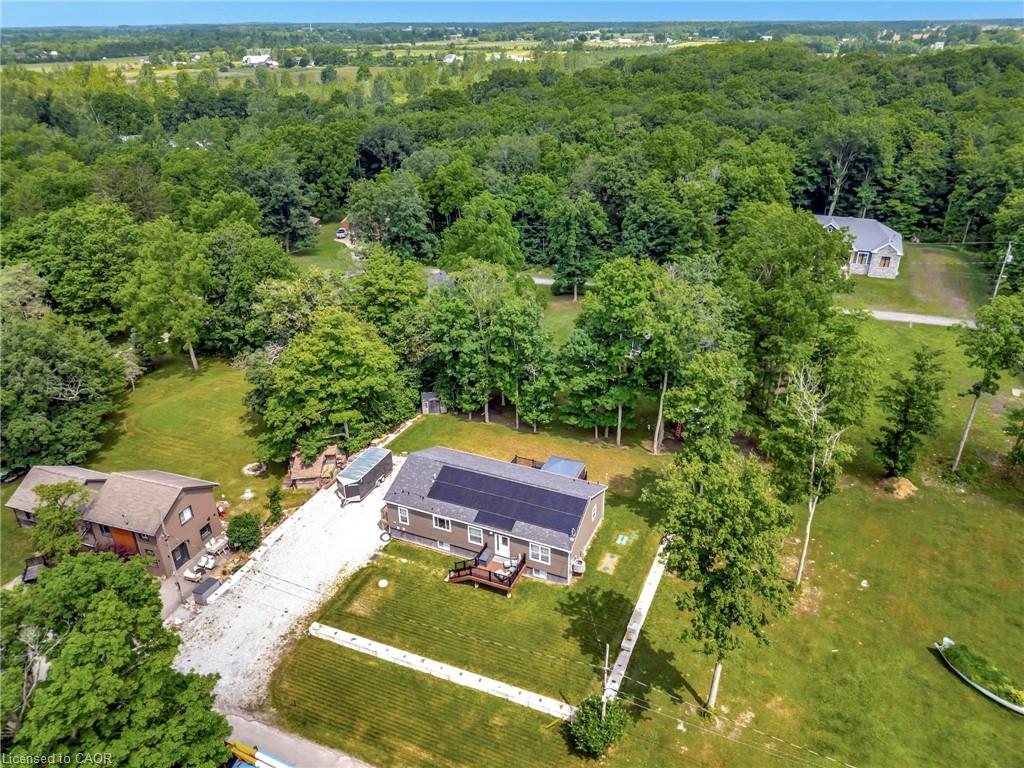 4881 Mapleview Crescent