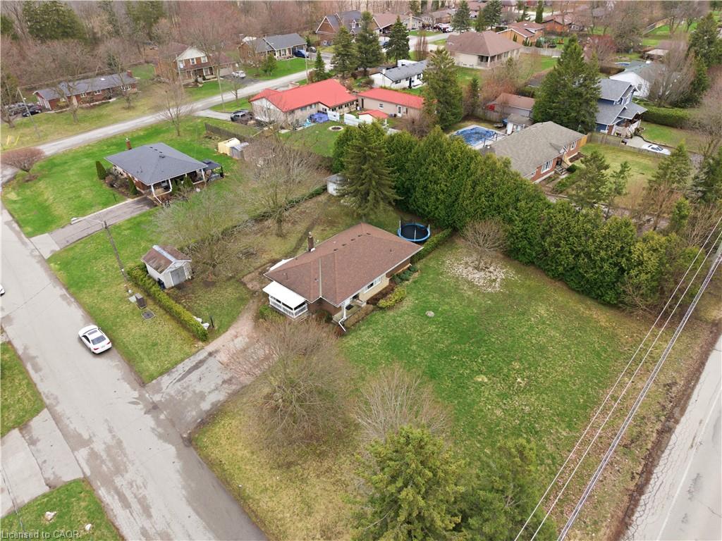 29 Branchton Road