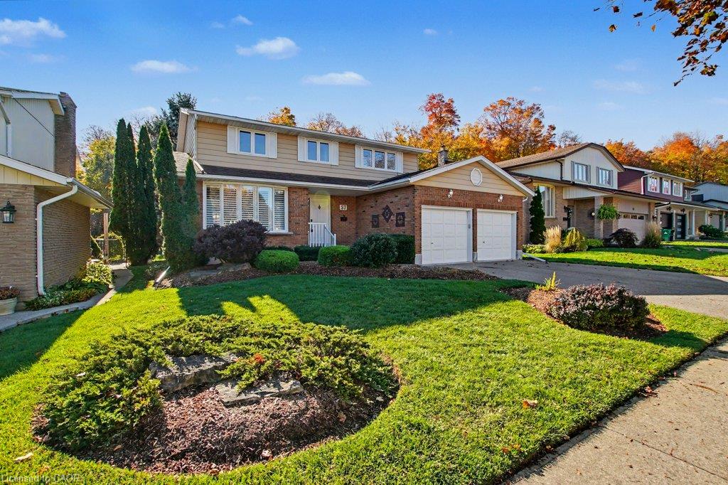 57 Trailview Drive