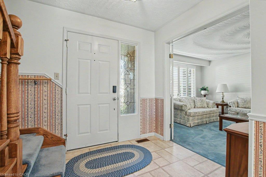57 Trailview Drive