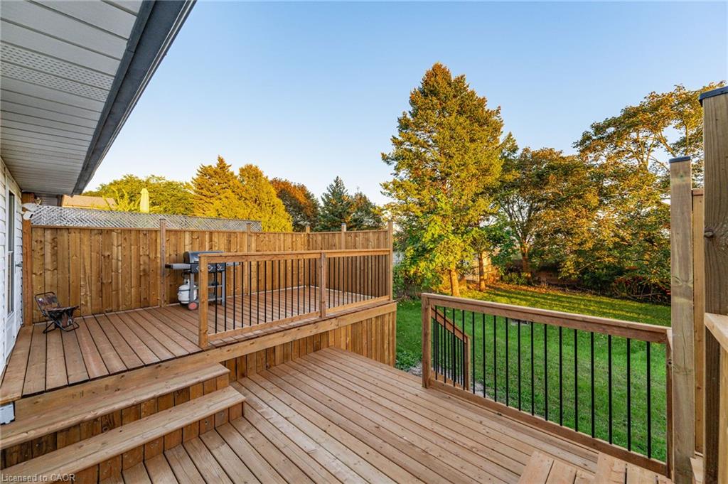 121 Southwood Drive