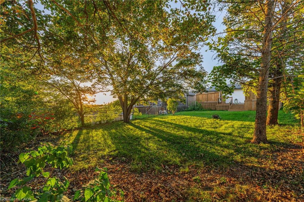 121 Southwood Drive