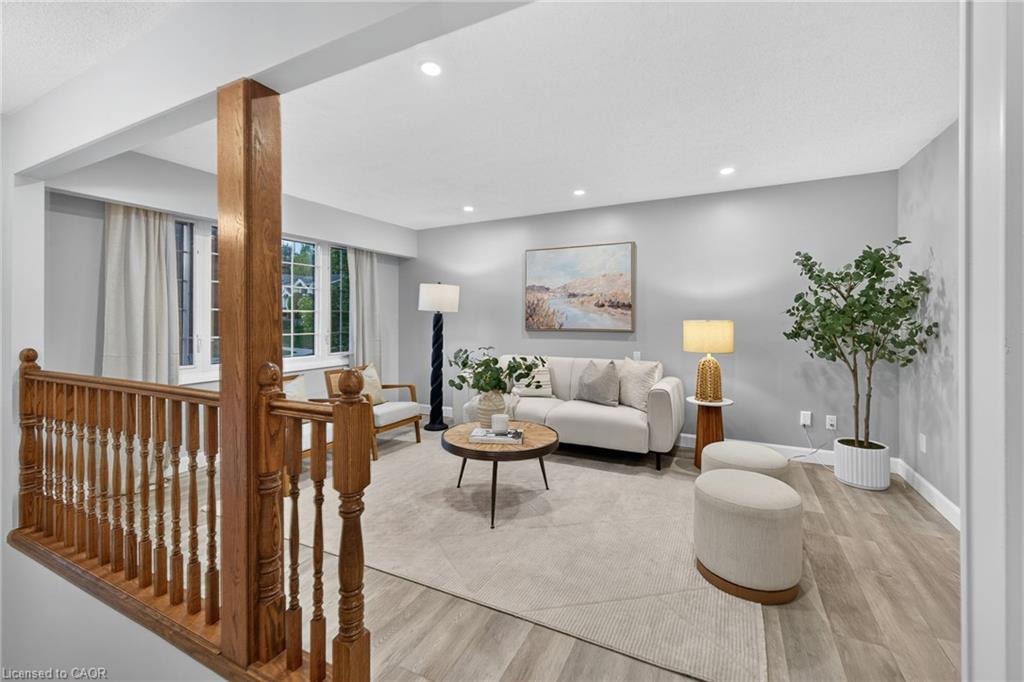 121 Southwood Drive