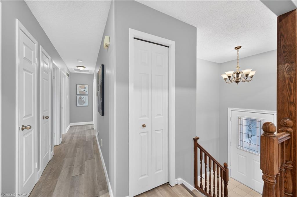 121 Southwood Drive