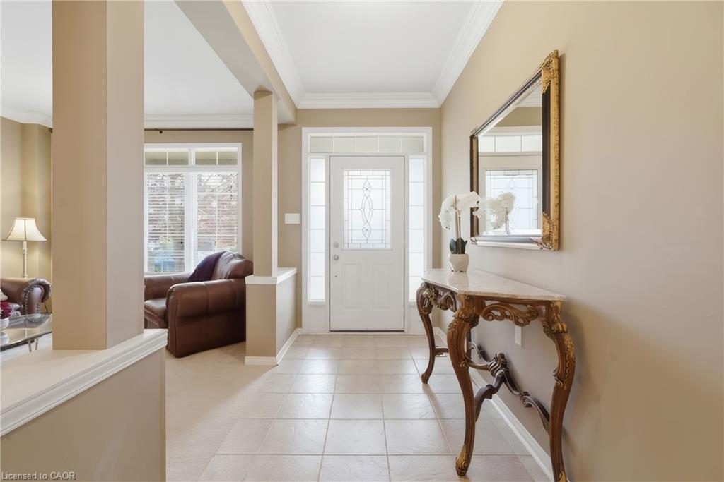 26 Knox Court