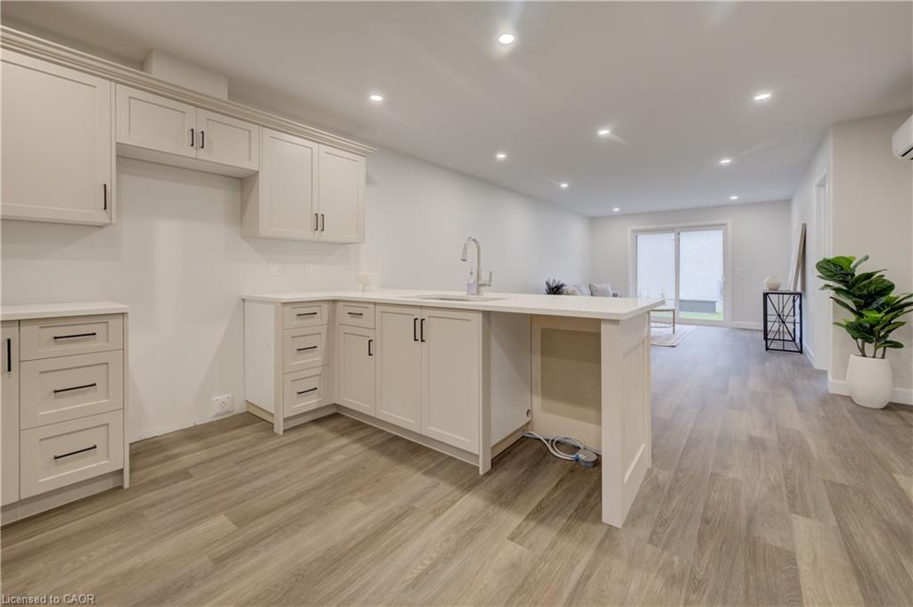 202 Elgin Street