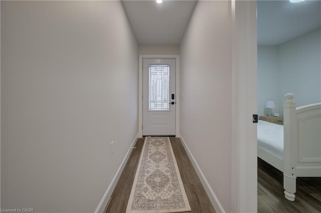 202 Elgin Street