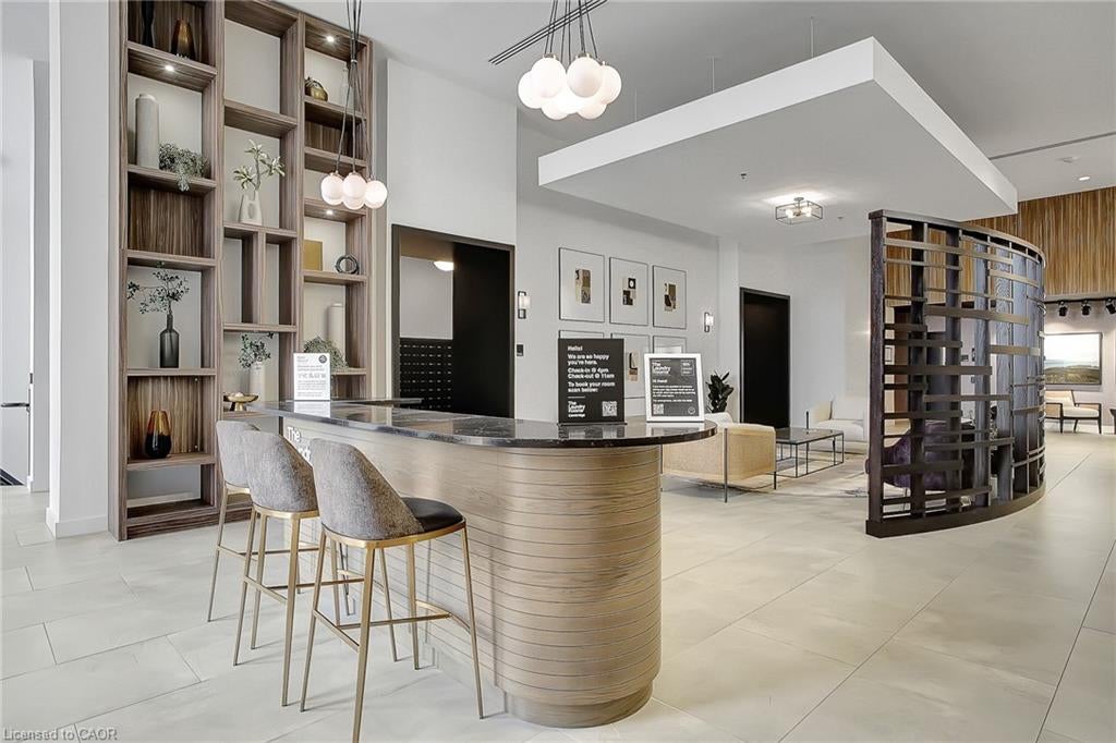 50 Grand Avenue S 801