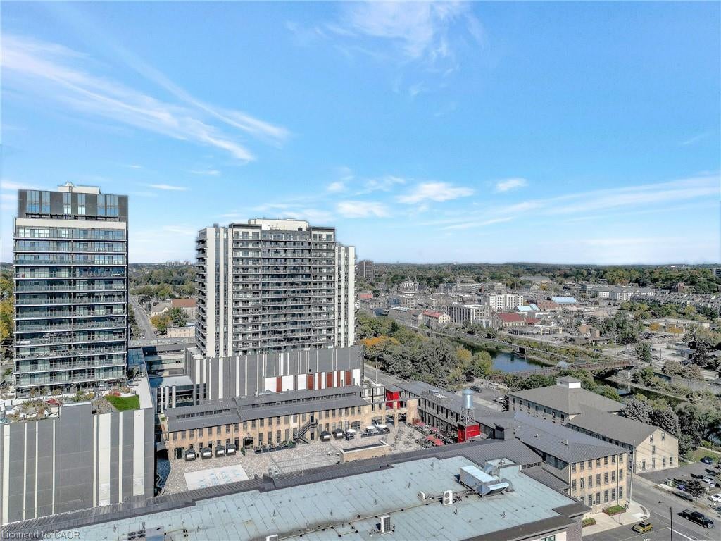 50 Grand Avenue S 801