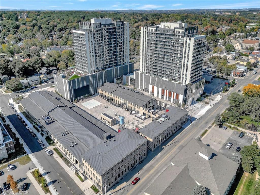 50 Grand Avenue S 801