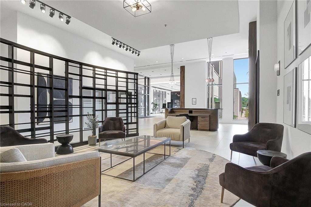 50 Grand Avenue S 801